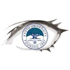 Right Logo