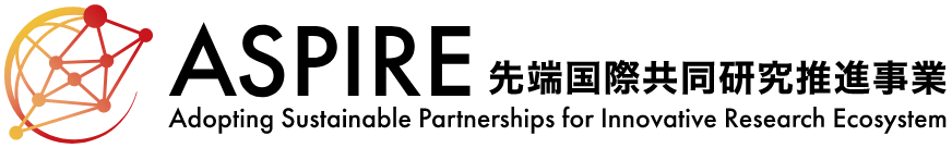Left Logo